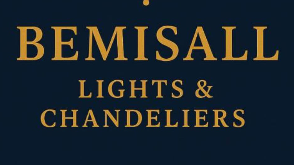 Bemisall